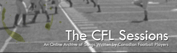 CFL Sessions